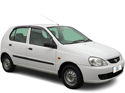 Tata Indica V2-img